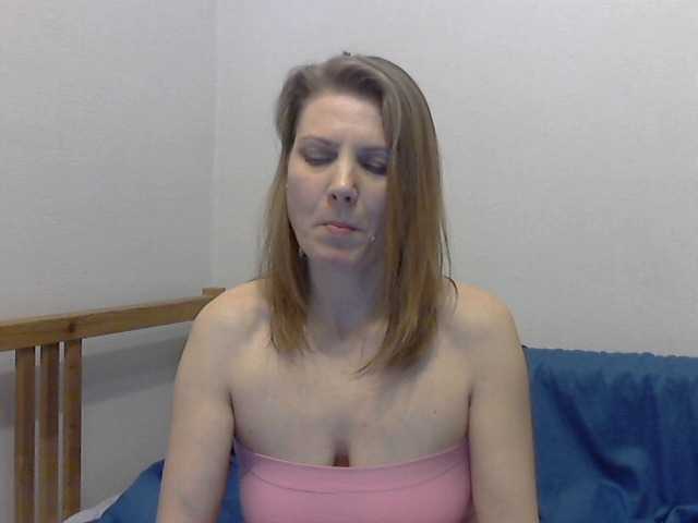 प्रसारण स्क्रीनशॉट YanaLakomka