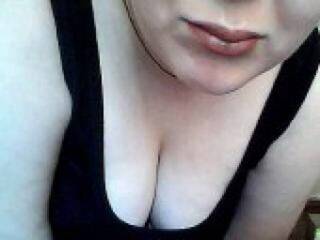 कामुक वीडियो चैट yalala