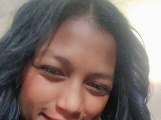 कामुक वीडियो चैट Yalane