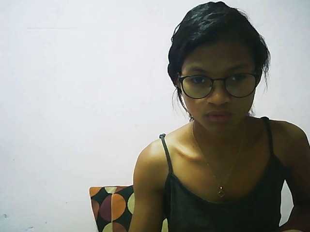 प्रसारण स्क्रीनशॉट Yalane