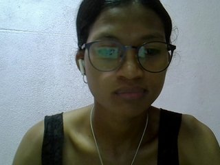 कामुक वीडियो चैट Yalane