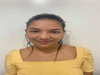 कामुक वीडियो चैट yalitzasundar