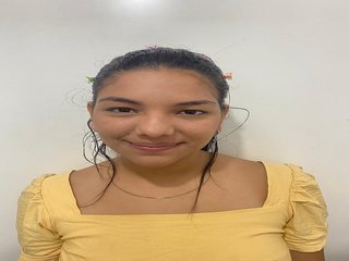 कामुक वीडियो चैट yalitzasundar