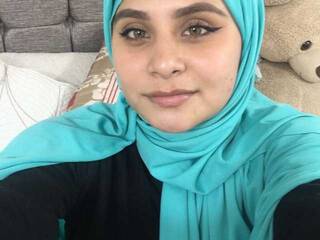 कामुक वीडियो चैट yaminaburhan