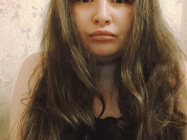 प्रोफ़ाइल की तस्वीर YammyGirl007