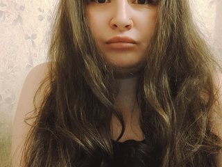 कामुक वीडियो चैट YammyGirl007