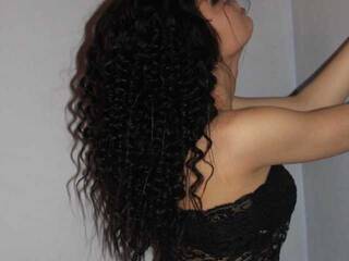 कामुक वीडियो चैट Yan-och-ka-