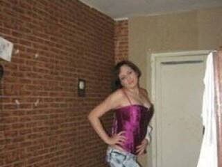 कामुक वीडियो चैट anna1484