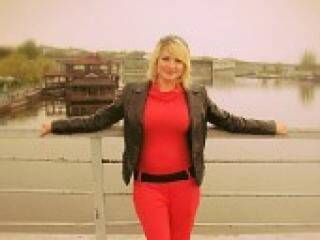 कामुक वीडियो चैट yana2069