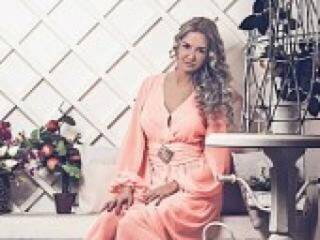 कामुक वीडियो चैट yana2205