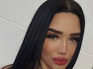 कामुक वीडियो चैट Yana881