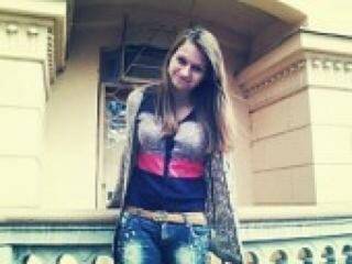 कामुक वीडियो चैट yana954