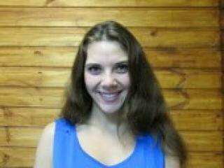 कामुक वीडियो चैट yanagirl