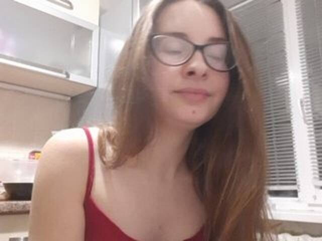 प्रसारण स्क्रीनशॉट yanagrey96