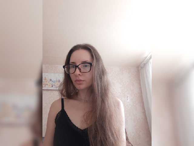 प्रसारण स्क्रीनशॉट yanagrey96