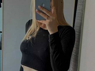 कामुक वीडियो चैट RoseSugar