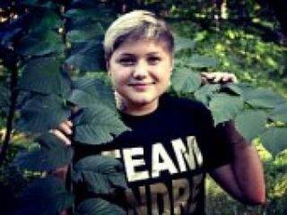 कामुक वीडियो चैट yanastar