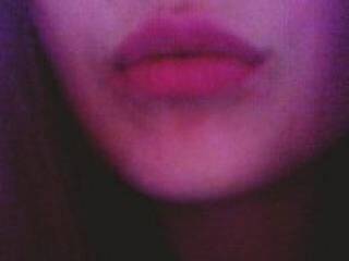 कामुक वीडियो चैट yanavirtt