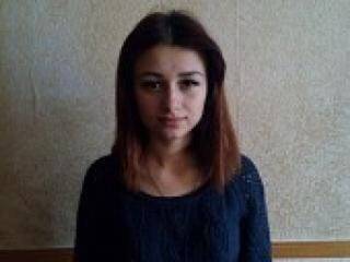 कामुक वीडियो चैट yanavoxy96