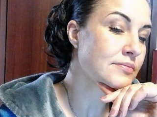 प्रोफ़ाइल की तस्वीर BlackQueenXXX