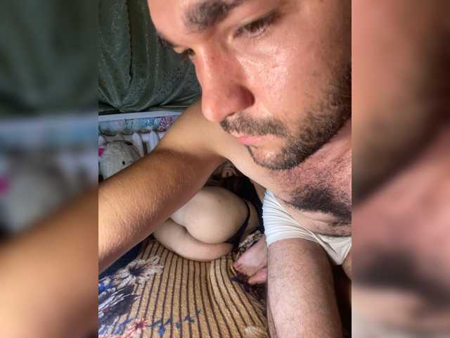 प्रसारण स्क्रीनशॉट Pikachu666