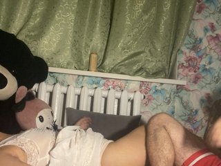 कामुक वीडियो चैट Pikachu666