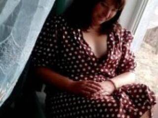 कामुक वीडियो चैट yanka90