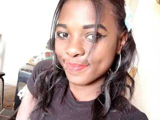 कामुक वीडियो चैट Yannapretty