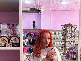 कामुक वीडियो चैट yannicandy