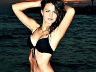 कामुक वीडियो चैट yano4ka25