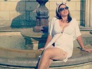 कामुक वीडियो चैट yanochka777