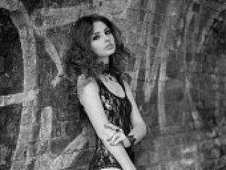 कामुक वीडियो चैट yanochkca