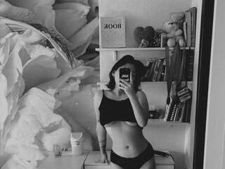 कामुक वीडियो चैट yaokihina