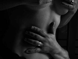 कामुक वीडियो चैट YaraHotCandy