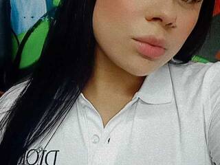 कामुक वीडियो चैट Yashirafaez