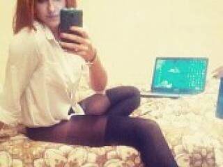 कामुक वीडियो चैट yasipsik