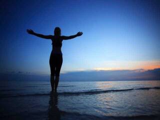 कामुक वीडियो चैट yaslove