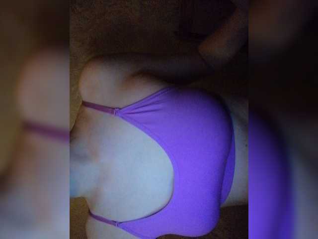 प्रसारण स्क्रीनशॉट Yasmin84