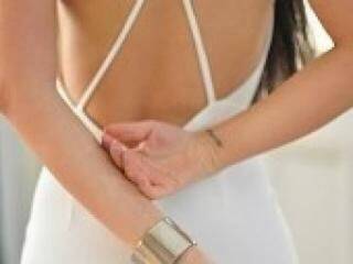 कामुक वीडियो चैट yasya12