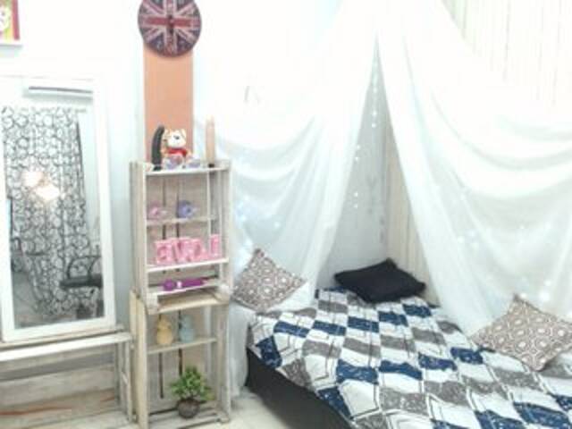 प्रसारण स्क्रीनशॉट yayita1