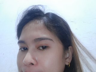 कामुक वीडियो चैट Yazzy27