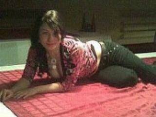 कामुक वीडियो चैट yda4nnaya