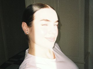 कामुक वीडियो चैट Yeahrina