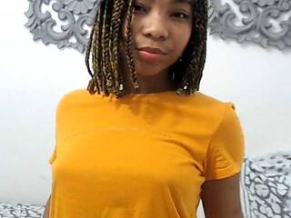 कामुक वीडियो चैट yeilo023