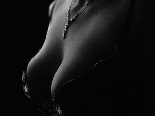 कामुक वीडियो चैट Yeliana-Horny