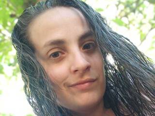 कामुक वीडियो चैट Yenerusy