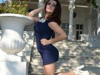 कामुक वीडियो चैट yesbossi