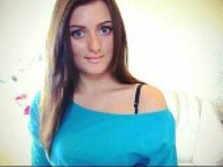 कामुक वीडियो चैट yesbossy