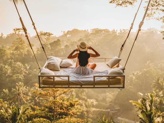 प्रोफ़ाइल की तस्वीर yesica-sweet