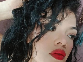 कामुक वीडियो चैट yesicabeltran44